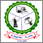 Satyam College of Engineering and Technology - [SCET] logo